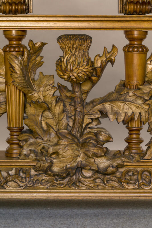 Visite guidée - Musée en famille - Mystère au musée