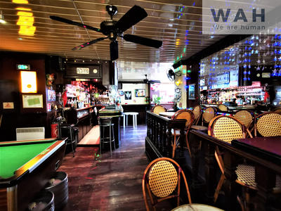 Fonds de commerce - Magasins - 70 m²