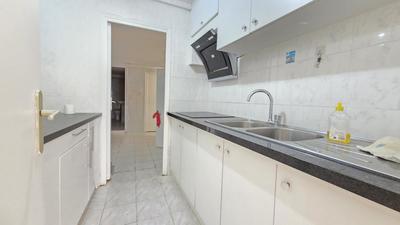 Maison ancienne - 90 m² - 5 pièces