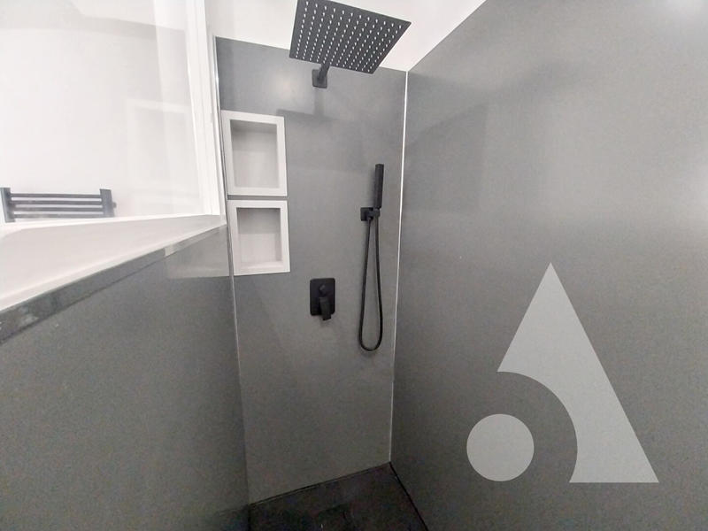 Maison - 106 m² - 4 pièces