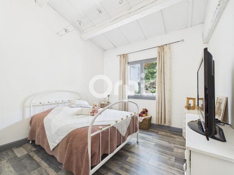 Villa - 151 m² - 5 pièces