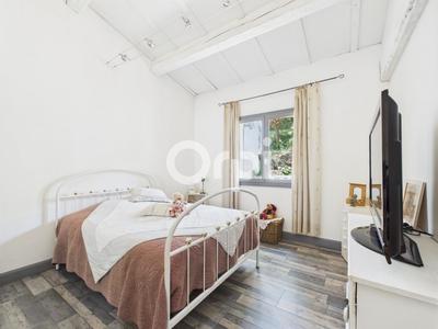 Villa - 151 m² - 5 pièces