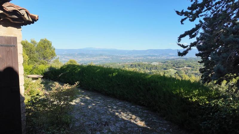 Maison - 274 m² - 10 pièces