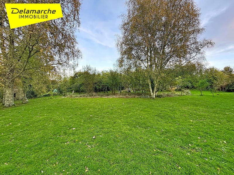 Maison - 208 m² - 9 pièces