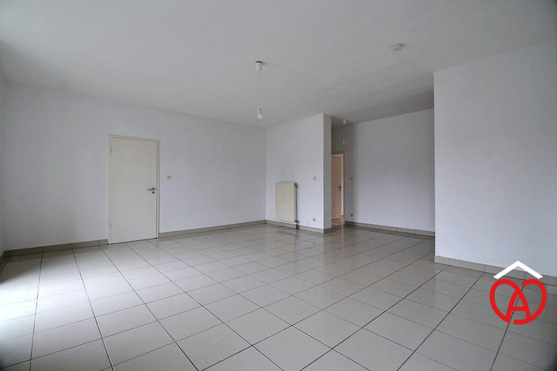 Appartement - 98 m² - 3 pièces