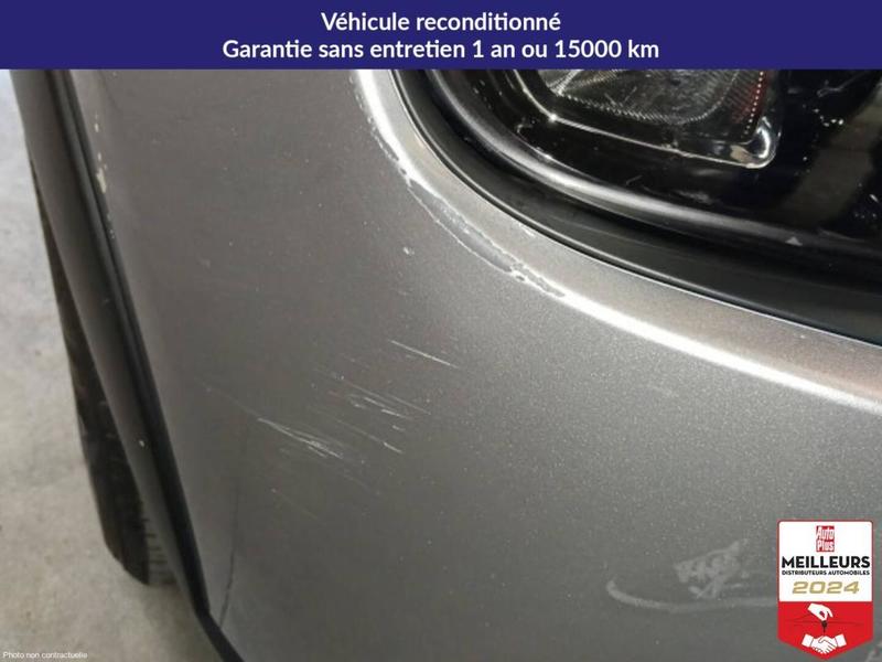 Citroen C3 1.2 Puretech 83ch s&amp;S Max