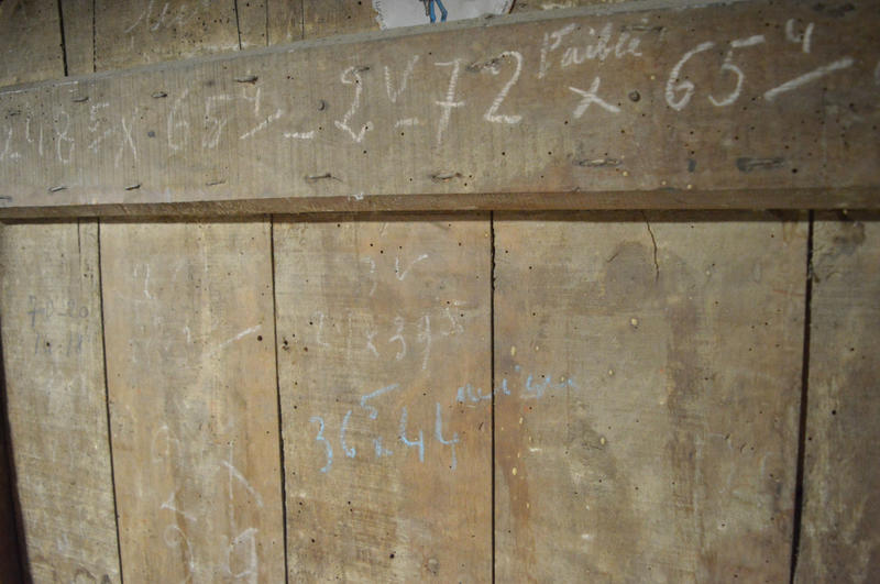 Maison - 138 m² - 4 pièces