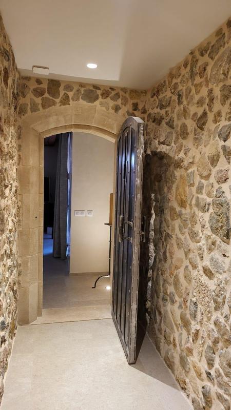 Terrain - 94 759 m²