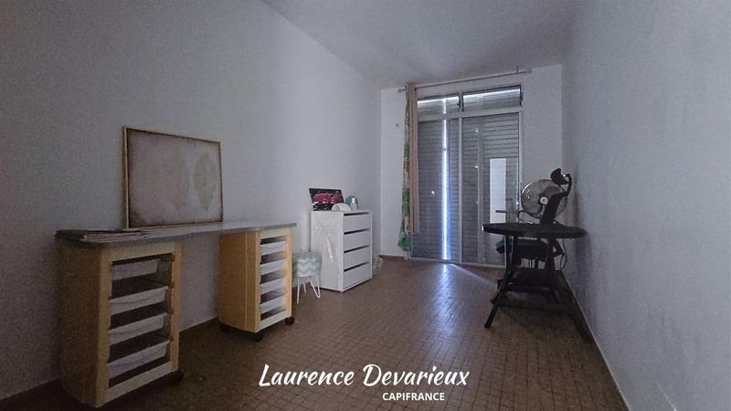 Maison - 155 m² - 3 pièces