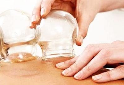 Asaliah Massage et Yoga