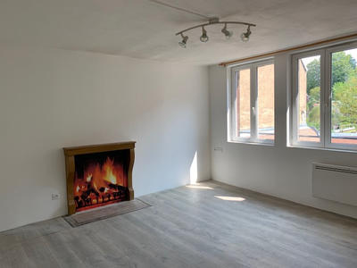 Studio - 36 m² - 1 pièce