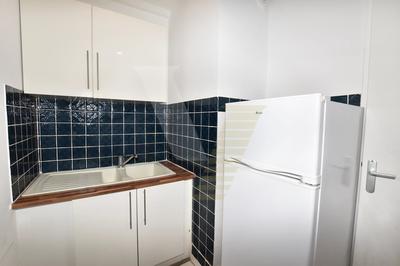 Immeuble - 125 m² - 8 pièces