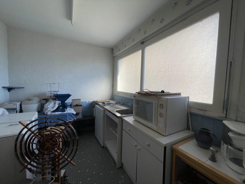 Maison - 337 m² - 10 pièces