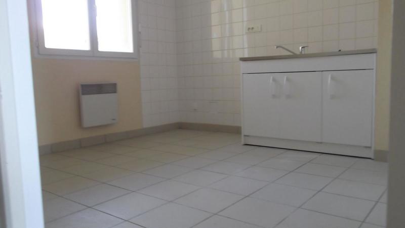 Maison - 91 m² - 5 pièces