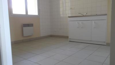 Maison - 91 m² - 5 pièces