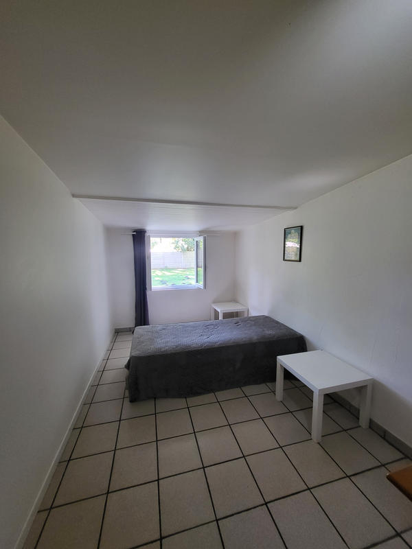 Maison - 169 m² - 5 pièces