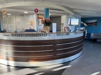 Appartement - 19 m² - 1 pièce