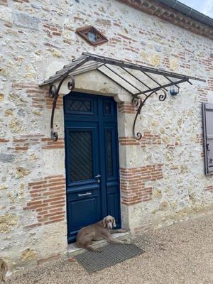 Maison - 132 m² - 4 pièces