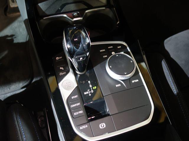 Bmw Série 1 (F40) 116da 116 Ch m Sport Bva