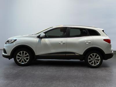 Renault Kadjar Blue dCi 115 Business