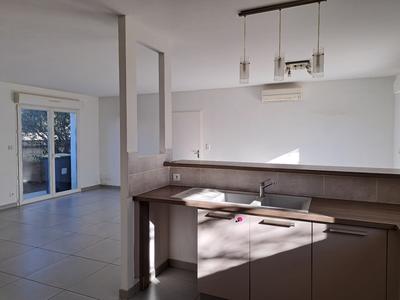 Villa - 125 m² - 6 pièces