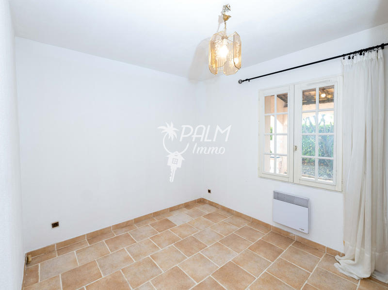 Villa - 172 m² - 7 pièces