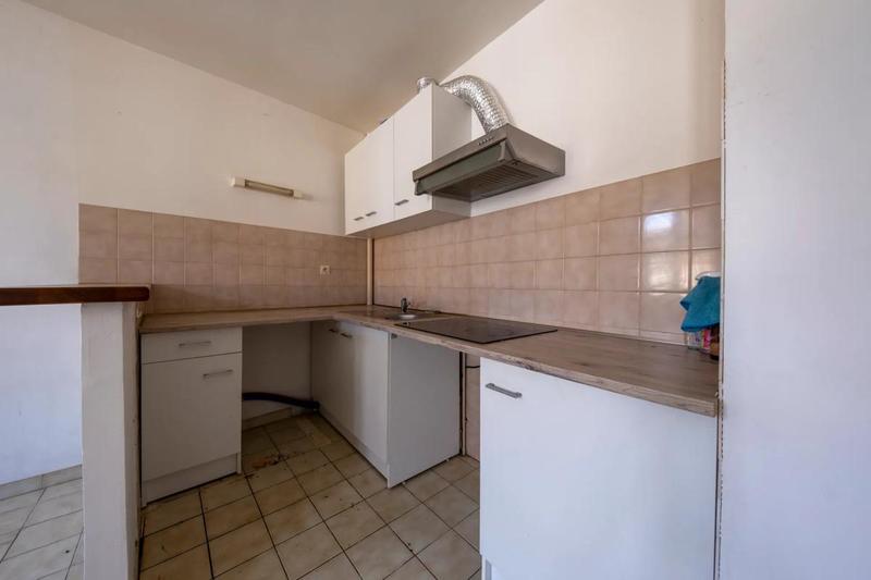 Maison - 333 m² - 15 pièces