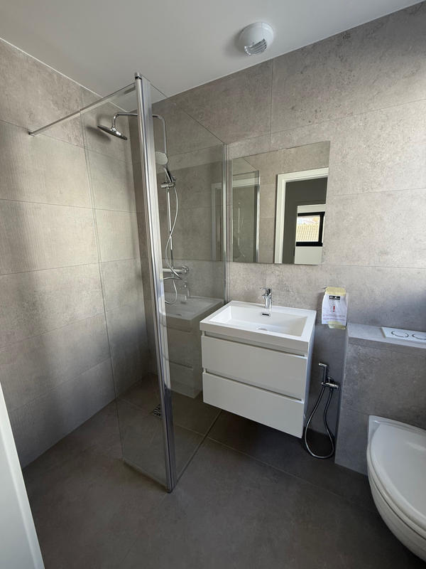 Maison - 157 m² - 6 pièces