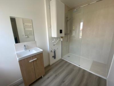 Maison - 154 m² - 10 pièces