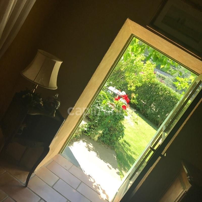 Maison - 164 m² - 7 pièces