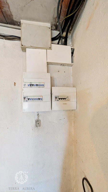 Villa - 73 m² - 3 pièces