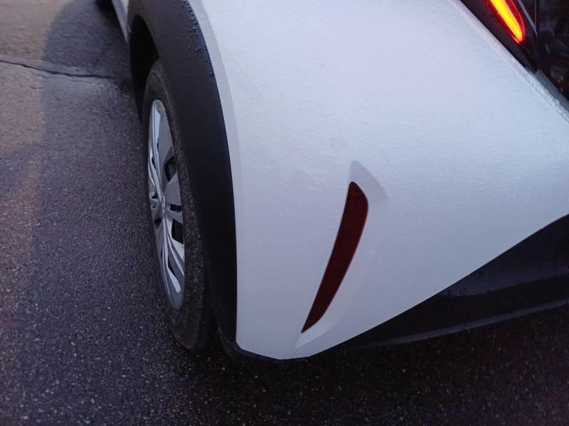 Toyota aygo x 1.0 Vvt-i 72 Dynamic