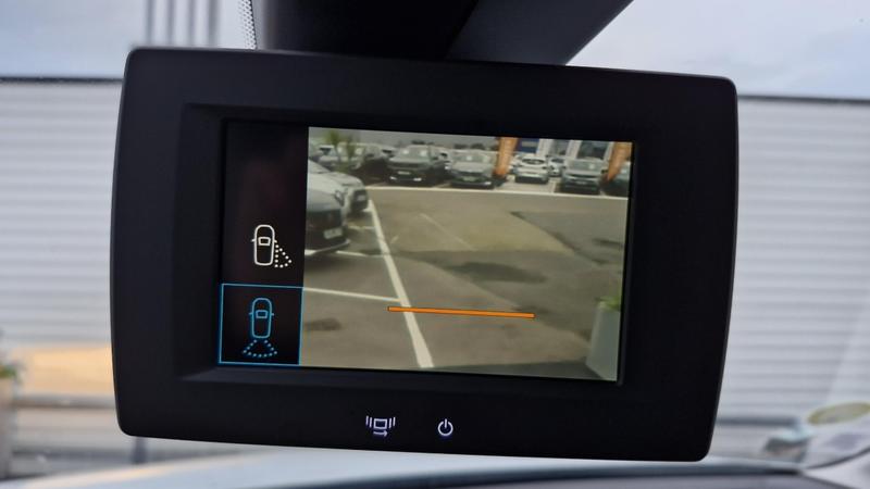 Citroën Berlingo Van m 650 Bluehdi 130 Ss Eat8 Driver