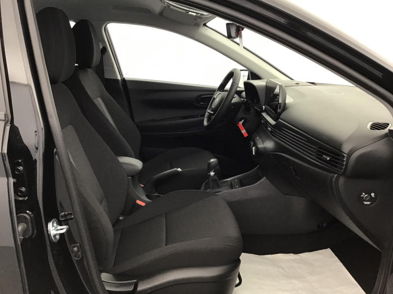 Hyundai i20 Smart Ess