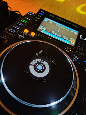 Fonds de commerce - 350 m²