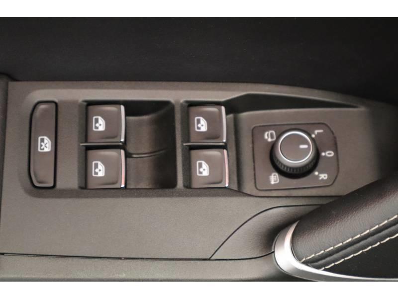 Seat Leon Sportstourer 2.0 Tdi 150 Dsg7 Xcellence