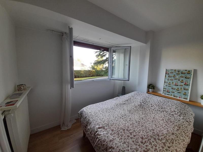 Studio - 29 m² - 2 pièces