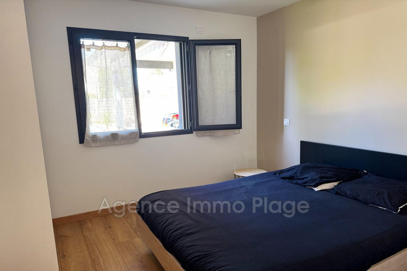 Maison - 115 m² - 4 pièces