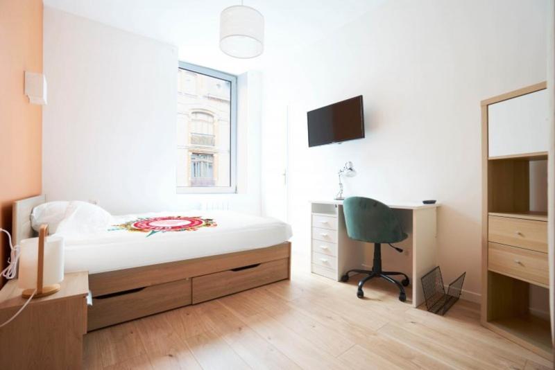 Maison - 152 m² - 8 pièces