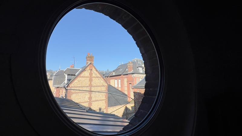 Maison bourgeoise - 180 m² - 6 pièces