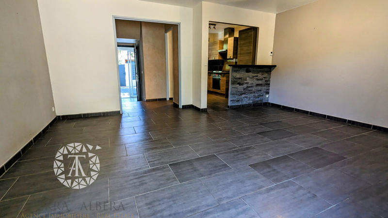 Villa - 100 m² - 4 pièces