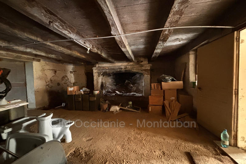 Maison - 176 m² - 7 pièces