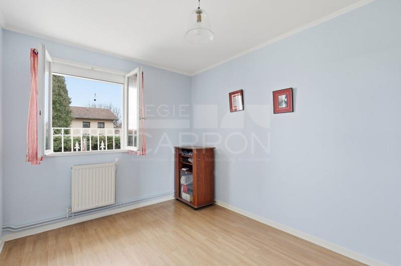 Maison - 157 m² - 6 pièces