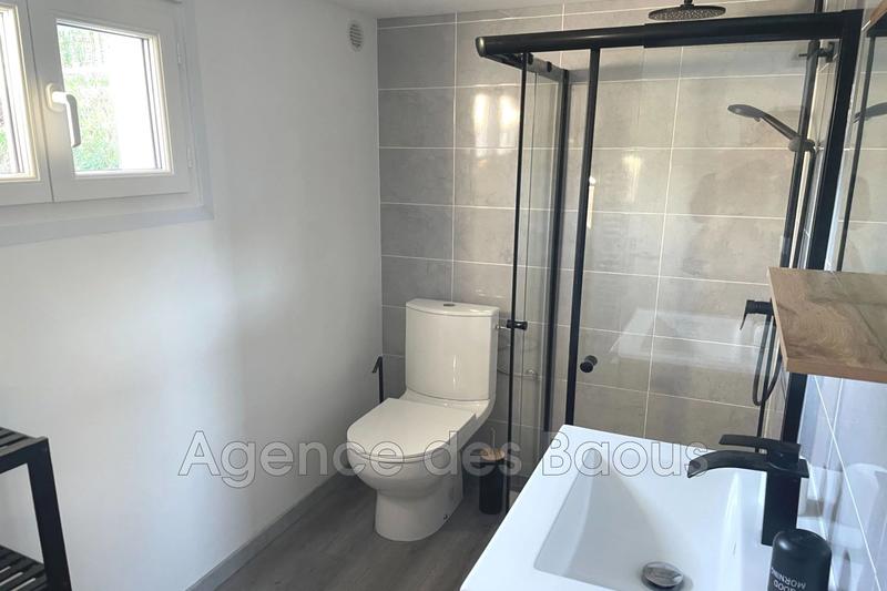 Maison - 34 m² - 2 pièces