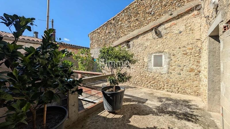 Maison - 190 m² - 4 pièces