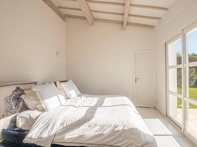 Villa - 185 m² - 5 pièces