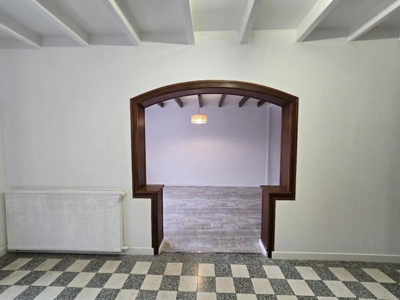 Propriété - 109 m² - 5 pièces