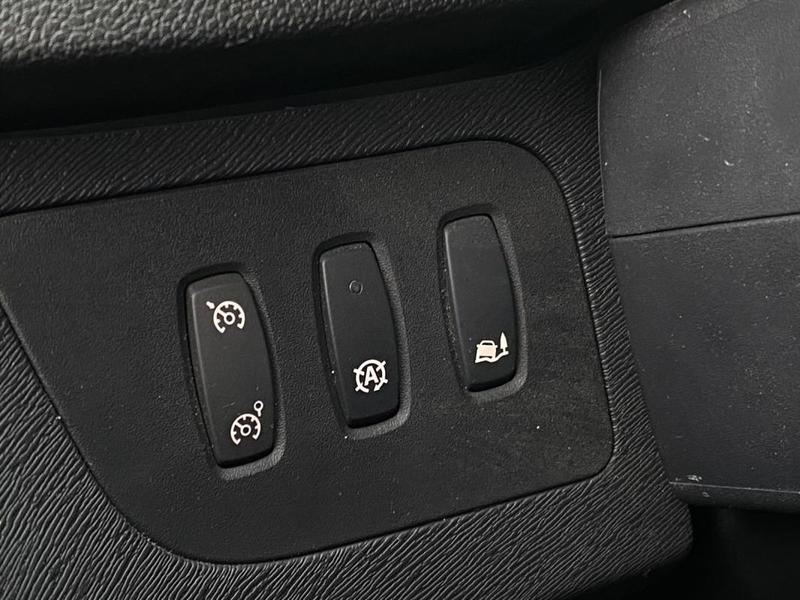 Renault Kangoo 1.5dci 95cv - 2019 9950ht Radars Ar/Gps/Regulateur/Bluetooth