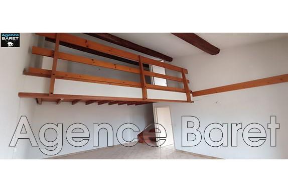 Duplex - 91 m² - 5 pièces