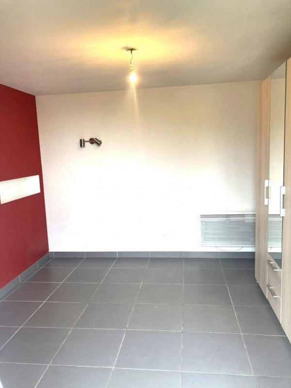 Maison - 138 m² - 5 pièces